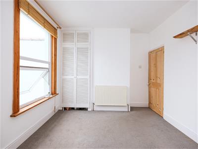 Picture 17